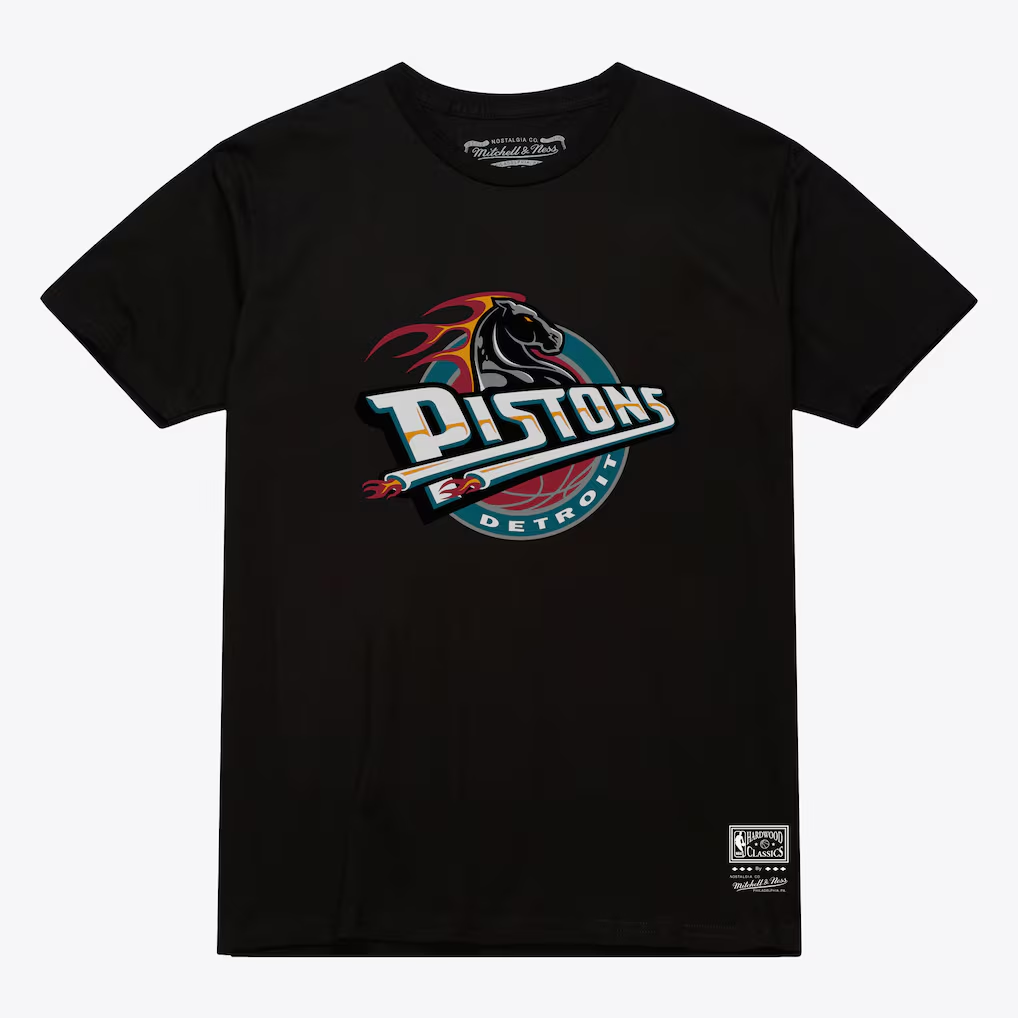 Men NBA 2026 T Shirts 060100017